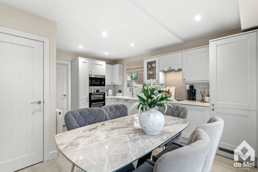 Images for Abbots Road, Tewkesbury, Gloucestershire, GL20