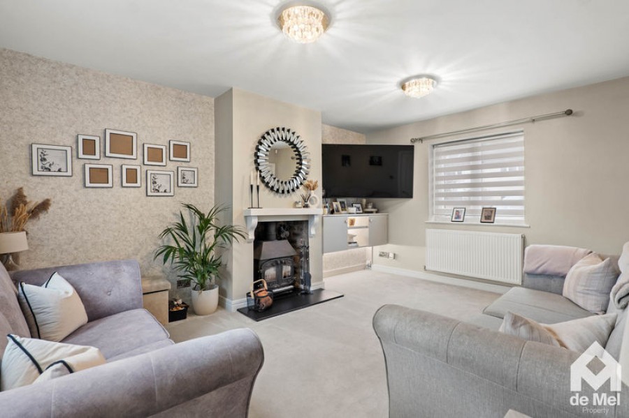 Images for Abbots Road, Tewkesbury, Gloucestershire, GL20