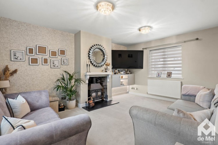 Images for Abbots Road, Tewkesbury, Gloucestershire, GL20