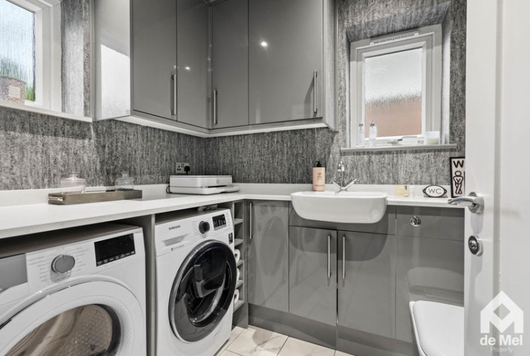 Images for Abbots Road, Tewkesbury, Gloucestershire, GL20