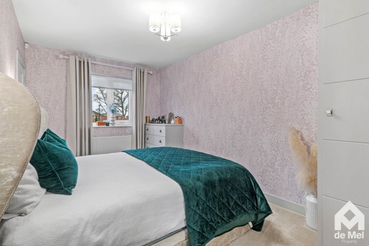 Images for Abbots Road, Tewkesbury, Gloucestershire, GL20