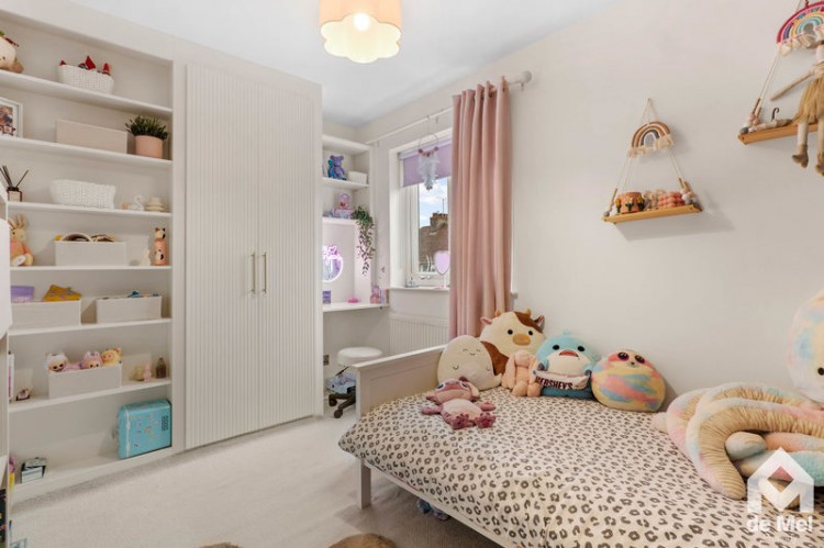 Images for Abbots Road, Tewkesbury, Gloucestershire, GL20