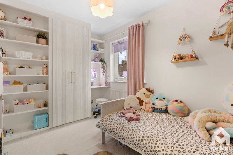 Images for Abbots Road, Tewkesbury, Gloucestershire, GL20