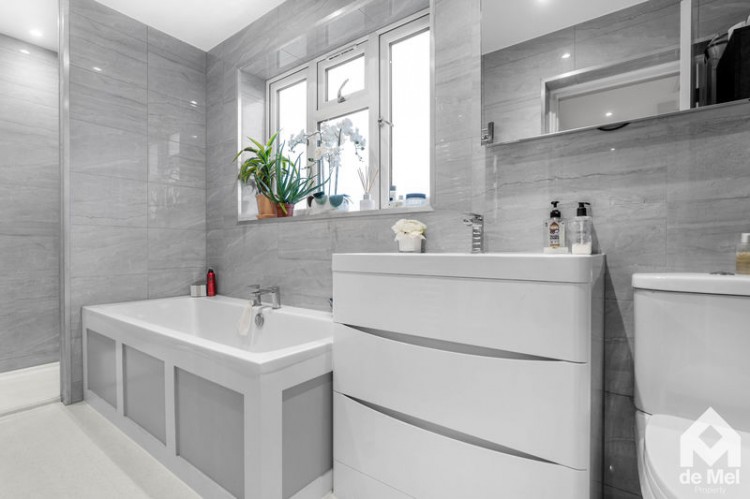 Images for Abbots Road, Tewkesbury, Gloucestershire, GL20