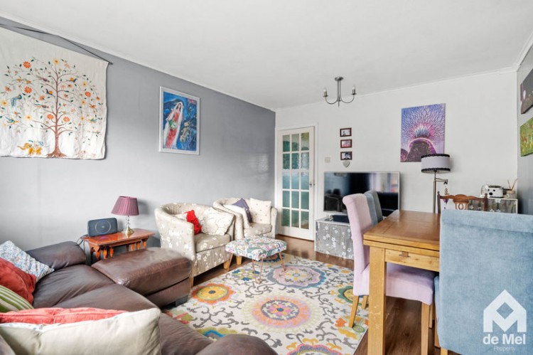 Images for Fountain Gardens, Evesham