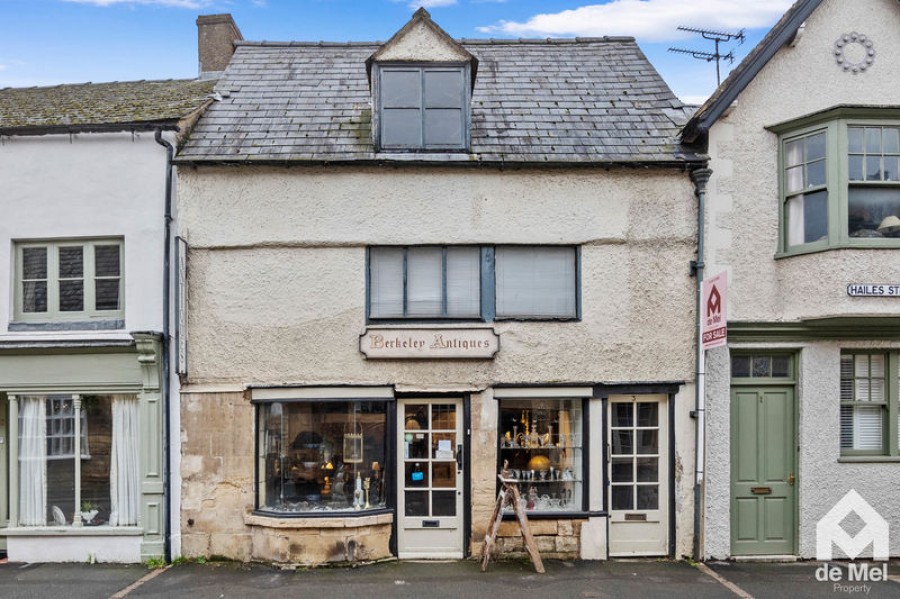 Images for Hailes Street, Winchcombe