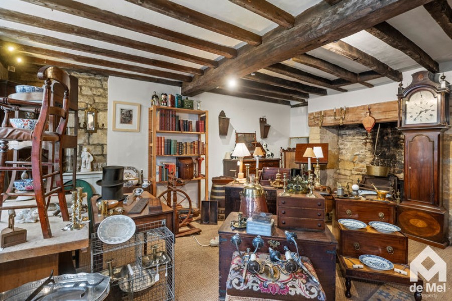 Images for Hailes Street, Winchcombe