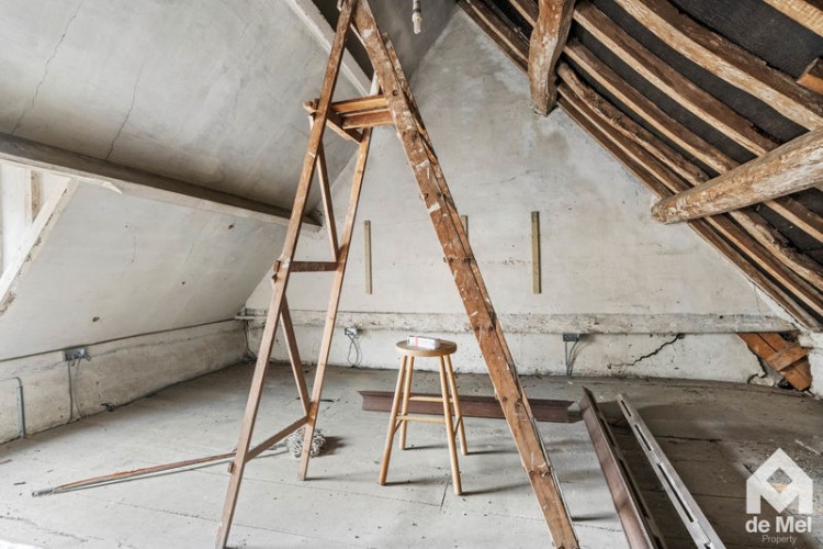 Images for Hailes Street, Winchcombe