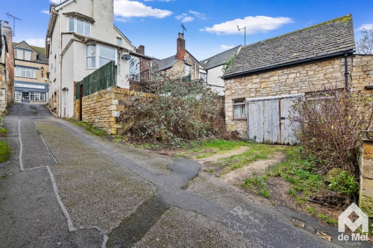 Images for Hailes Street, Winchcombe