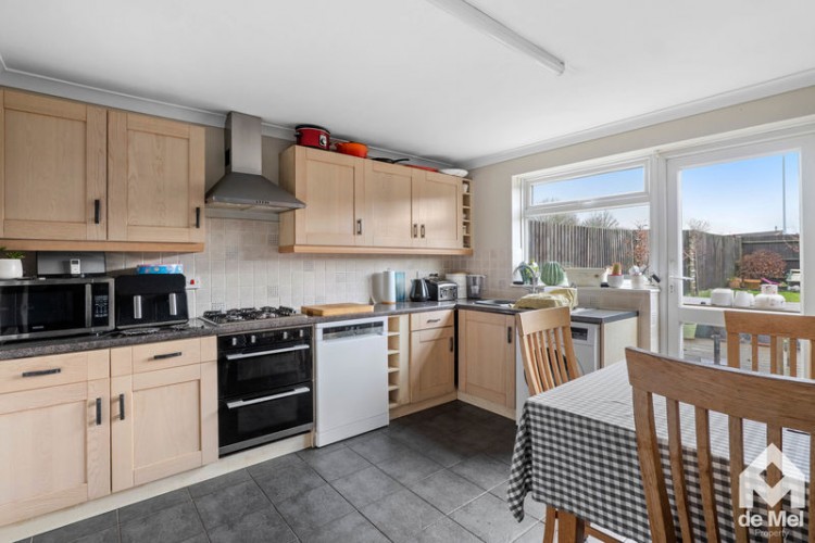 Images for Stanwick Drive, Cheltenham, Gloucestershire, GL51