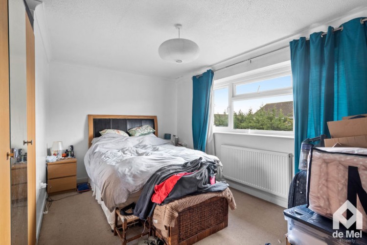 Images for Stanwick Drive, Cheltenham, Gloucestershire, GL51