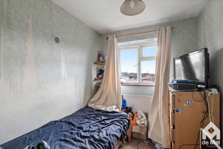 Images for Stanwick Drive, Cheltenham, Gloucestershire, GL51