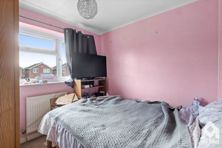 Images for Stanwick Drive, Cheltenham, Gloucestershire, GL51