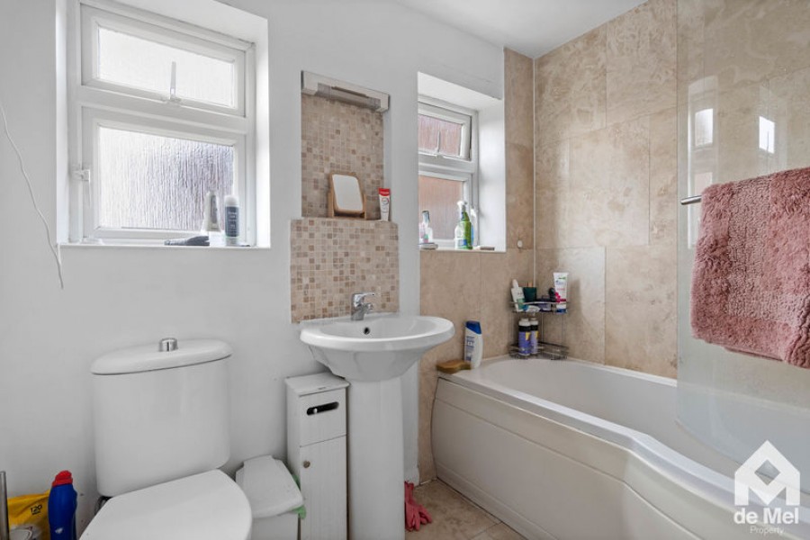 Images for Stanwick Drive, Cheltenham, Gloucestershire, GL51