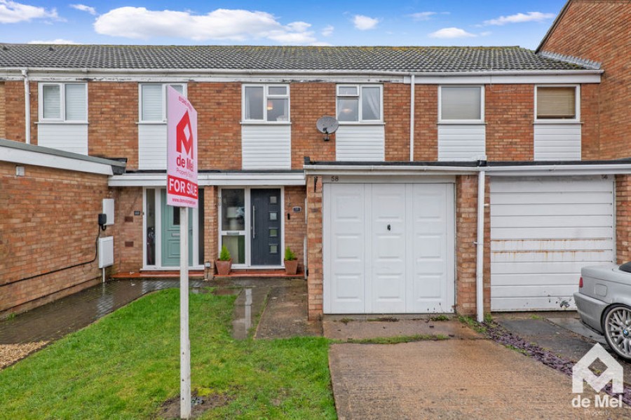 Images for Keepers Mill, Woodmancote