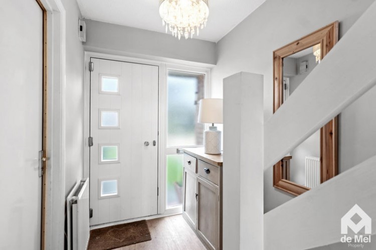 Images for Keepers Mill, Woodmancote