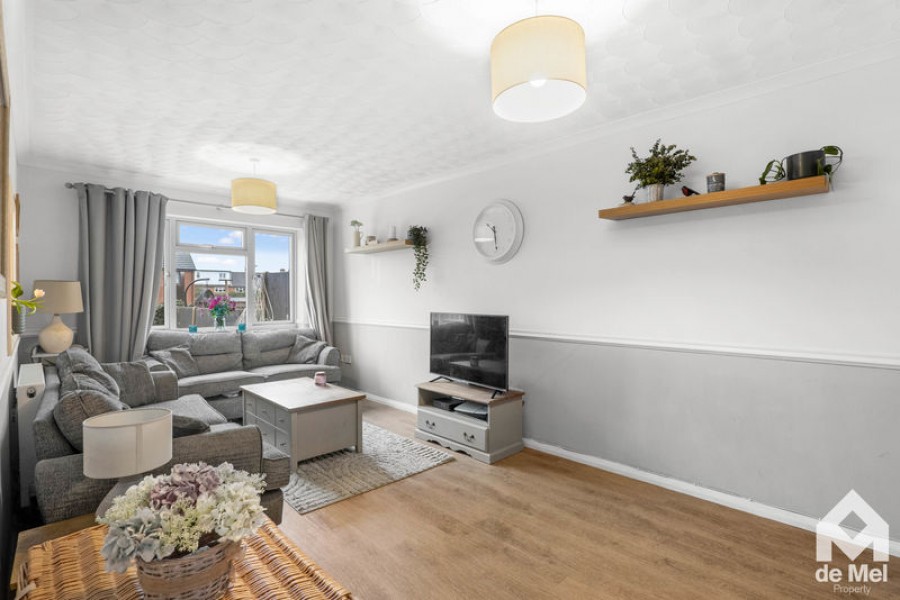 Images for Keepers Mill, Woodmancote