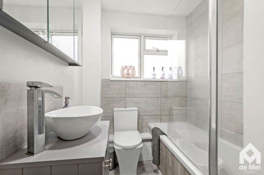 Images for Keepers Mill, Woodmancote