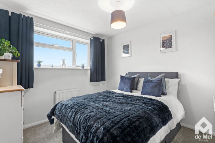 Images for Keepers Mill, Woodmancote