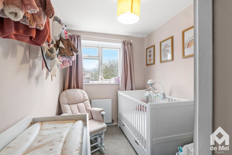 Images for Keepers Mill, Woodmancote