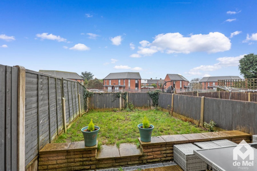 Images for Keepers Mill, Woodmancote