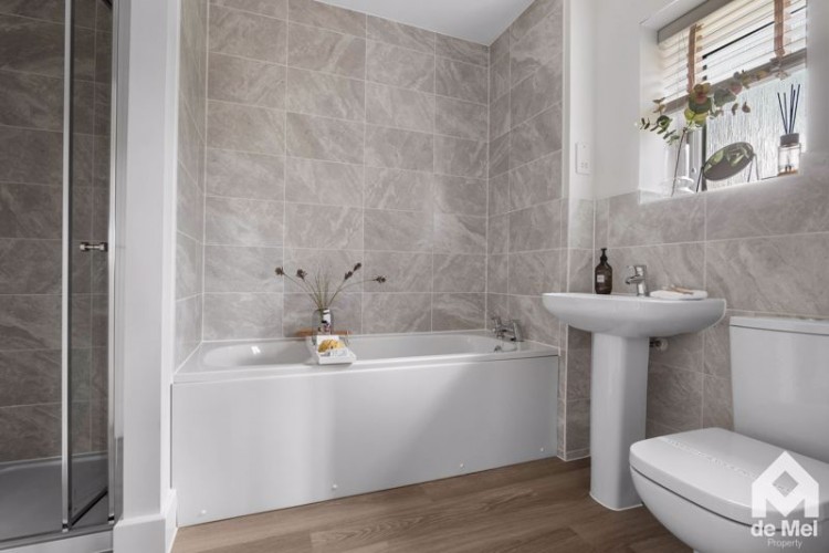 Images for Merret Place, Delavale Road, Winchcombe