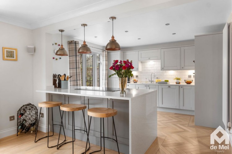 Images for Yarlington Close, Bishops Cleeve, Cheltenham, Gloucestershire, GL52