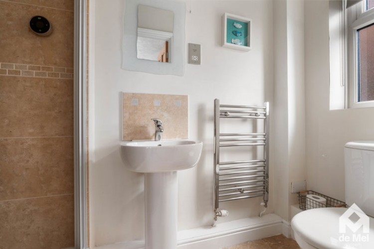 Images for Yarlington Close, Bishops Cleeve, Cheltenham, Gloucestershire, GL52