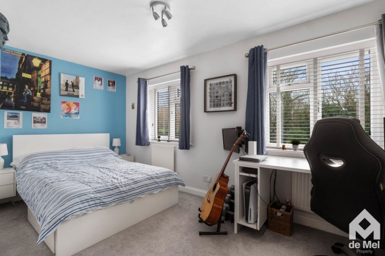 Images for Yarlington Close, Bishops Cleeve, Cheltenham, Gloucestershire, GL52