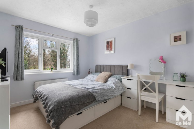 Images for Yarlington Close, Bishops Cleeve, Cheltenham, Gloucestershire, GL52