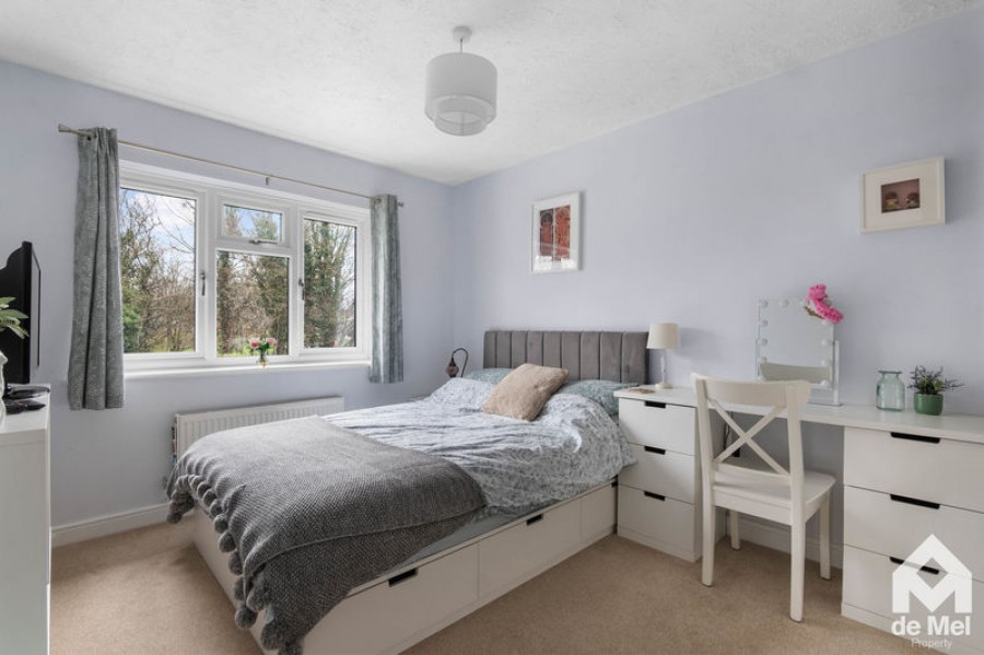Images for Yarlington Close, Bishops Cleeve, Cheltenham, Gloucestershire, GL52
