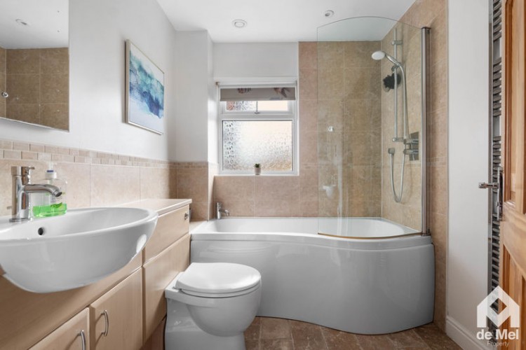 Images for Yarlington Close, Bishops Cleeve, Cheltenham, Gloucestershire, GL52