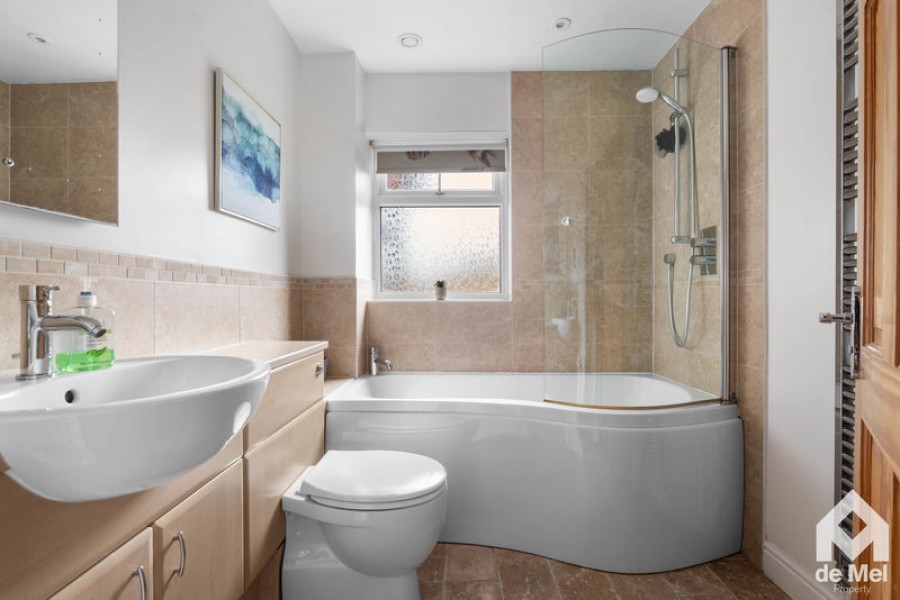 Images for Yarlington Close, Bishops Cleeve, Cheltenham, Gloucestershire, GL52