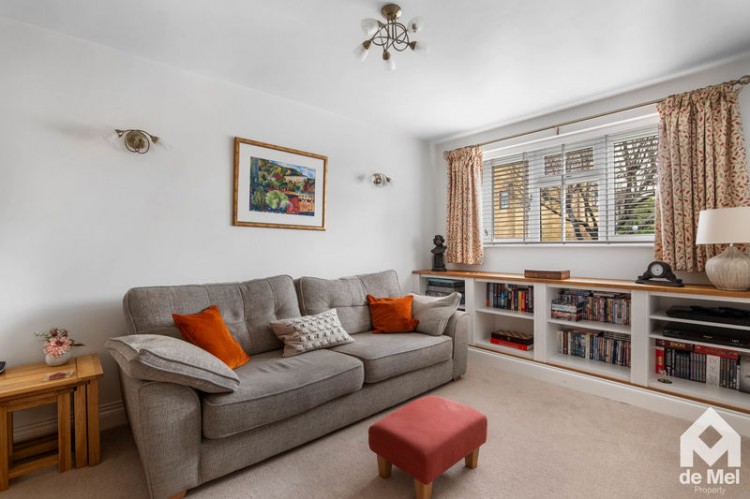Images for Yarlington Close, Bishops Cleeve, Cheltenham, Gloucestershire, GL52