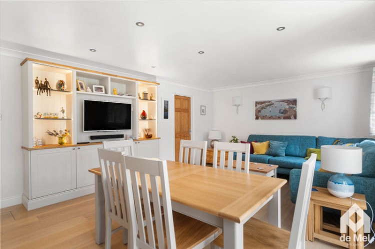 Images for Yarlington Close, Bishops Cleeve, Cheltenham, Gloucestershire, GL52