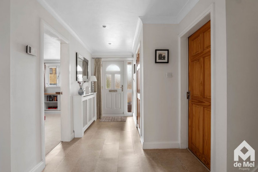 Images for Yarlington Close, Bishops Cleeve, Cheltenham, Gloucestershire, GL52