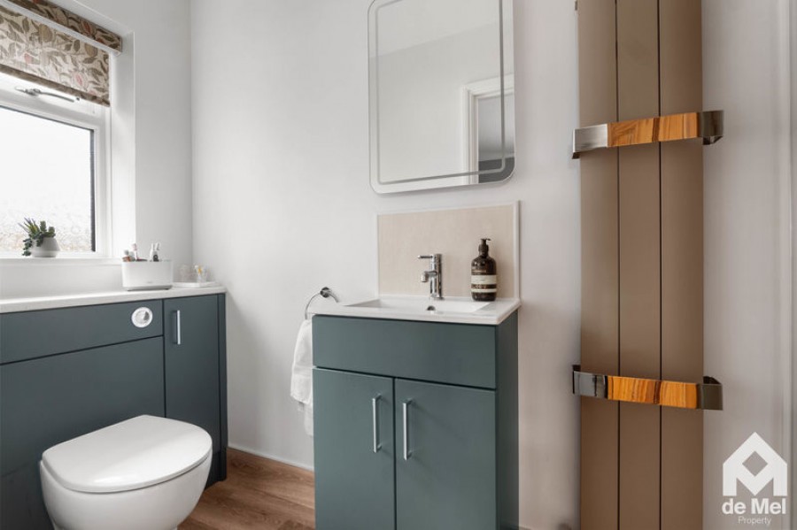 Images for Yarlington Close, Bishops Cleeve, Cheltenham, Gloucestershire, GL52