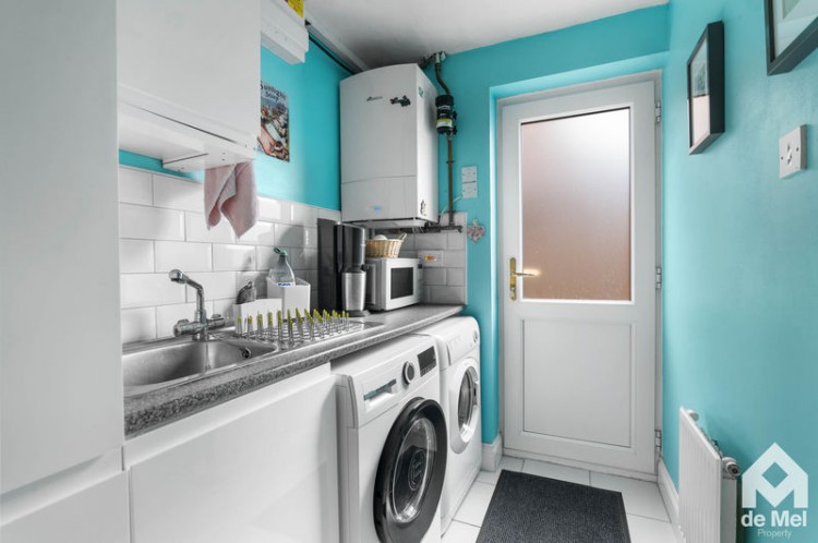 Images for Yarlington Close, Bishops Cleeve, Cheltenham, Gloucestershire, GL52