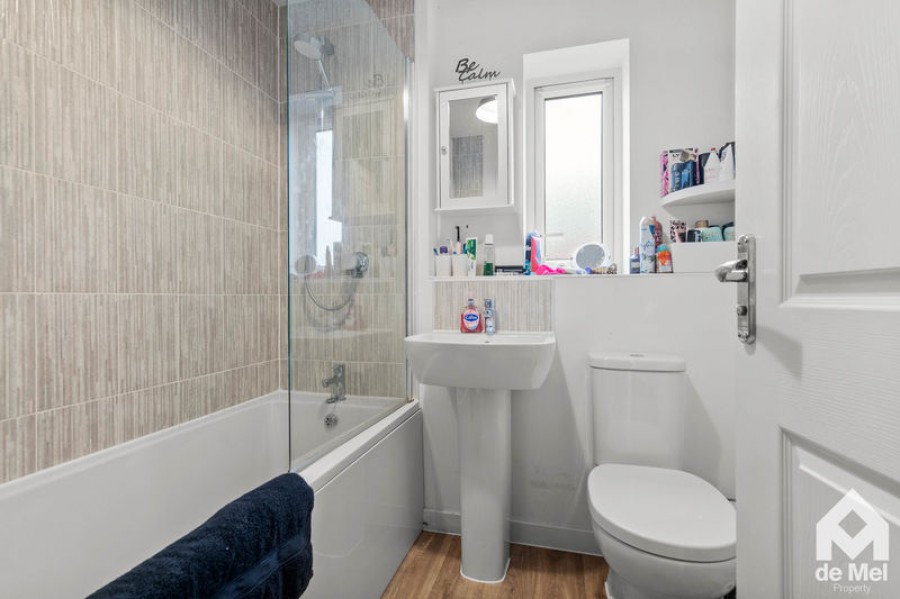 Images for Ruby Avenue, Bishops Cleeve