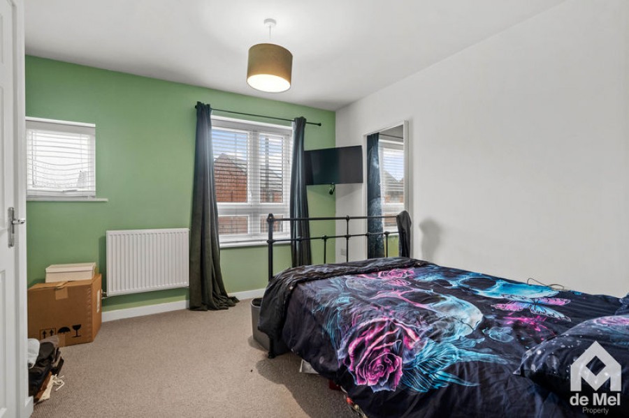 Images for Ruby Avenue, Bishops Cleeve