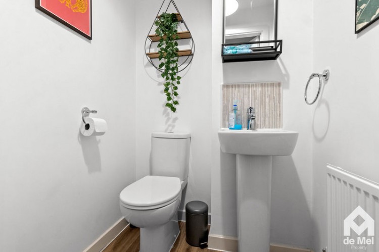 Images for Ruby Avenue, Bishops Cleeve