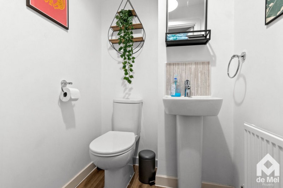 Images for Ruby Avenue, Bishops Cleeve