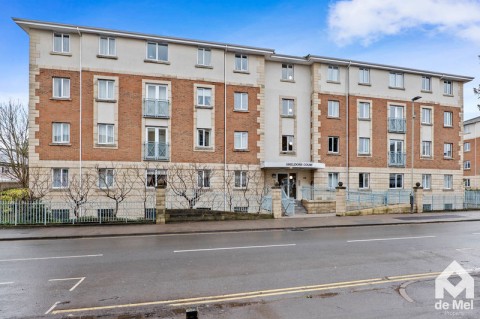 View Full Details for Winchcombe Street, Cheltenham - EAID:deMelProperty, BID:de Mel Property