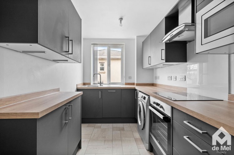 Images for Winchcombe Street, Cheltenham