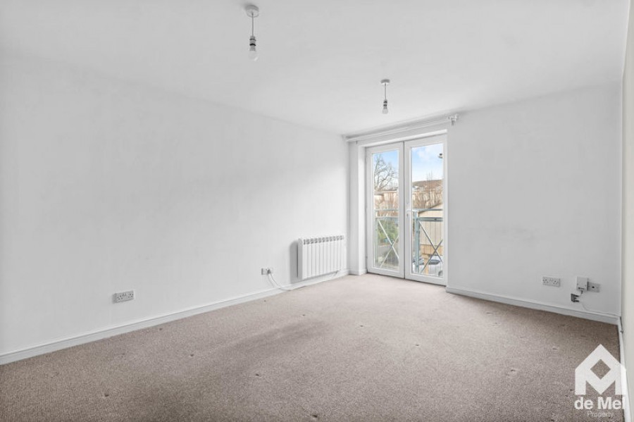 Images for Winchcombe Street, Cheltenham