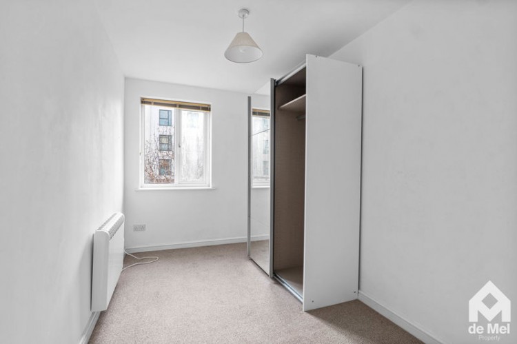 Images for Sheldons Court, Winchcombe Street, Cheltenham, Gloucestershire, GL52