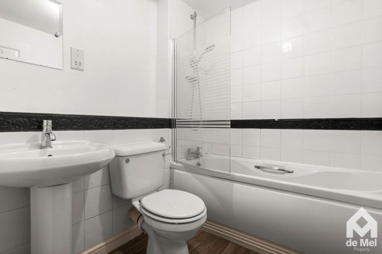 Images for Sheldons Court, Winchcombe Street, Cheltenham, Gloucestershire, GL52