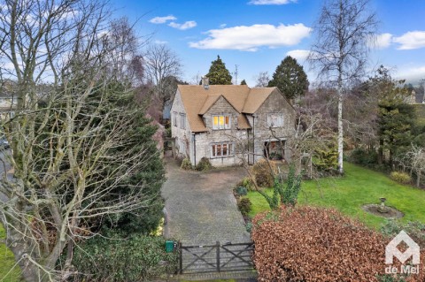 View Full Details for Tobacco Close, Winchcombe - EAID:deMelProperty, BID:de Mel Winchcombe