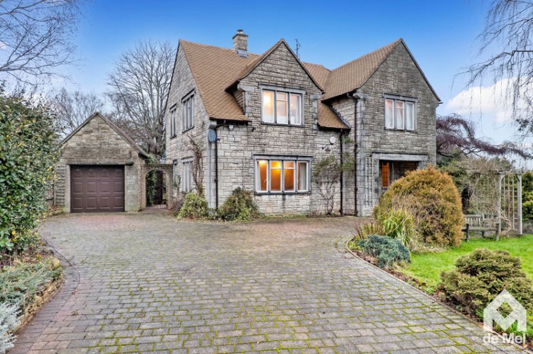 Images for Tobacco Close, Winchcombe