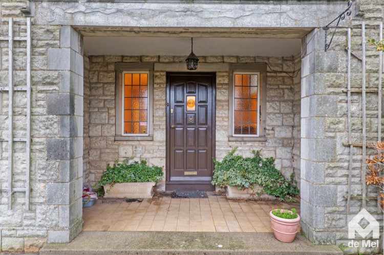 Images for Tobacco Close, Winchcombe